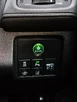 2018-honda-hr-v-16-i-dtec-se-small-46