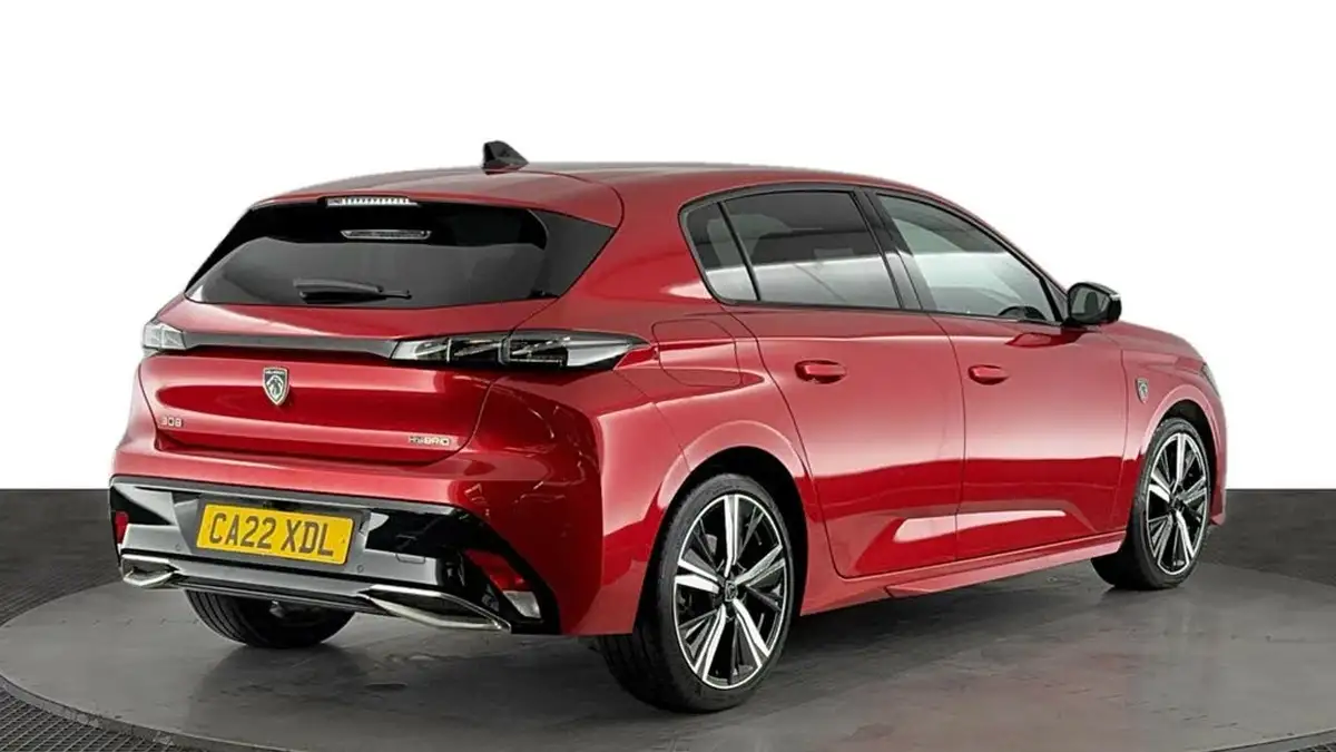 2022-peugeot-308-16-puretech-gt-premium-225bhp-big-3