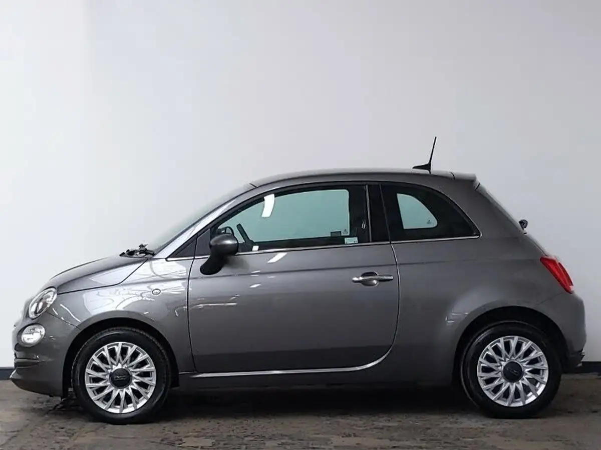 2020-fiat-500-12-lounge-big-3