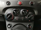 2020-fiat-500-12-lounge-small-14