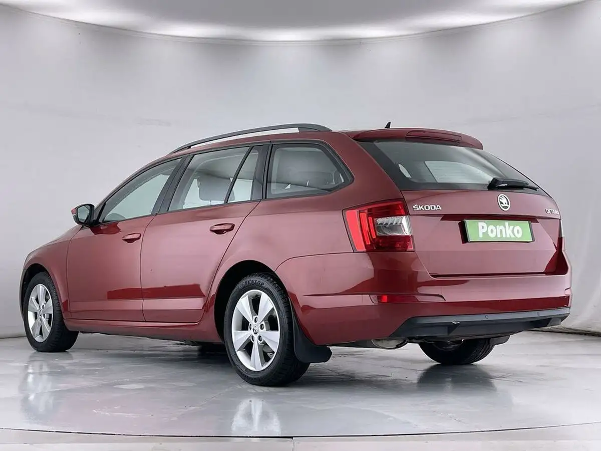 2016-skoda-octavia-14-tsi-se-l-estate-dsg-big-1