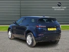 2022-land-rover-range-rover-evoque-20-d200-r-dynamic-s-small-2