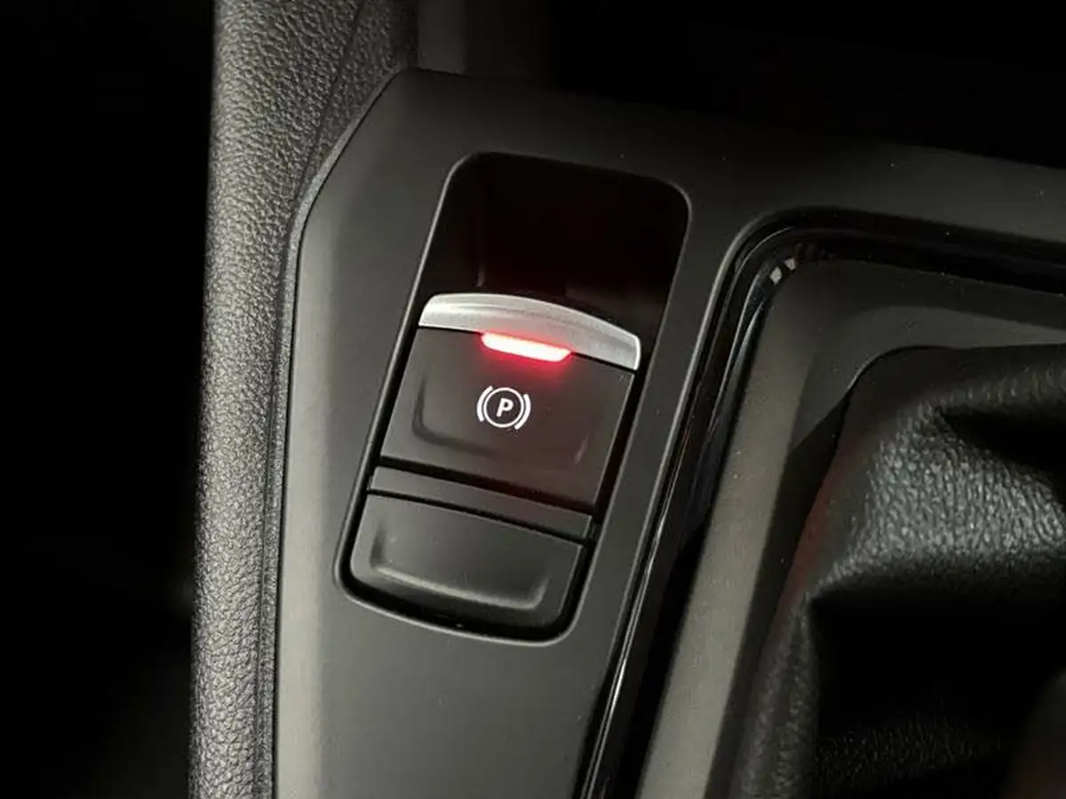 2023-nissan-townstar-e-45kwh-l1-acenta-big-31