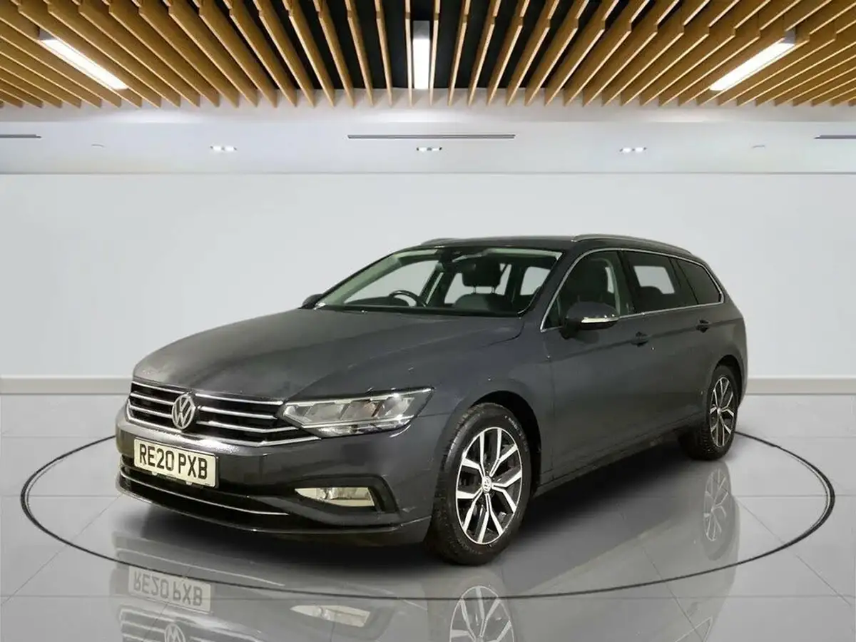 2020-volkswagen-passat-16tdi-sel-estate-5d-big-2