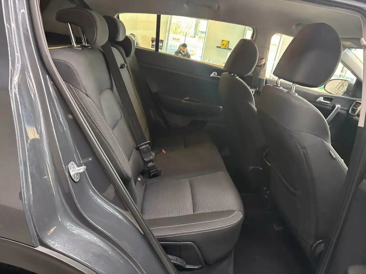 2020-kia-sportage-16crdi-2-48v-big-19