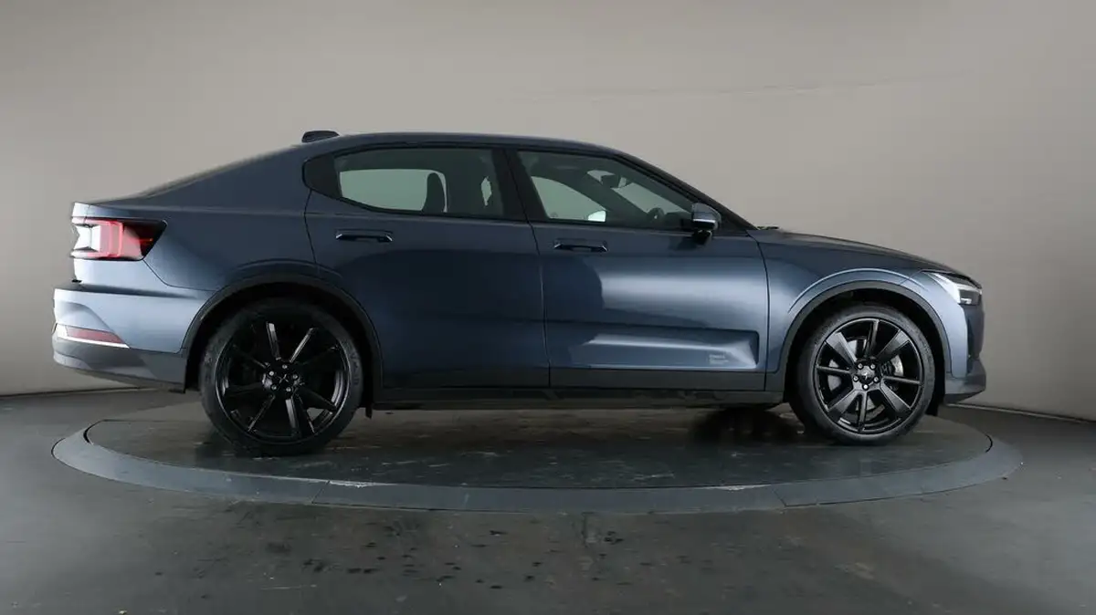 2022-polestar-polestar-2-e-ps2-300kw-longe-dual-plus-pilot-hatchback-big-60