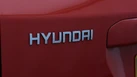 2020-hyundai-kona-16-gdi-premium-se-small-21