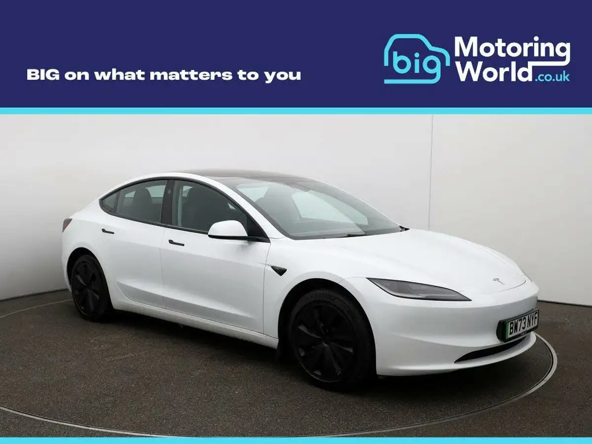 2024-tesla-model-3-e-rwd-big-0