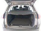 2018-peugeot-2008-suv-16bluehdi-active-100bhp-small-7