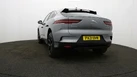 2021-jaguar-i-pace-ev400-hse-small-25