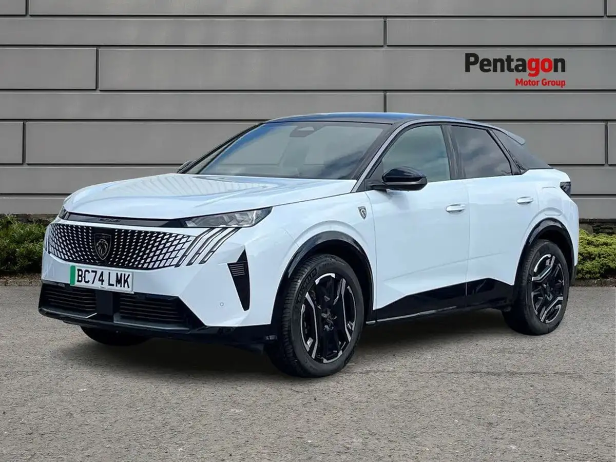 2025-peugeot-3008-suv-e-gt-big-2