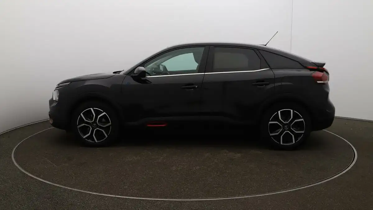 2021-citroen-c4-e-shine-plus-big-56