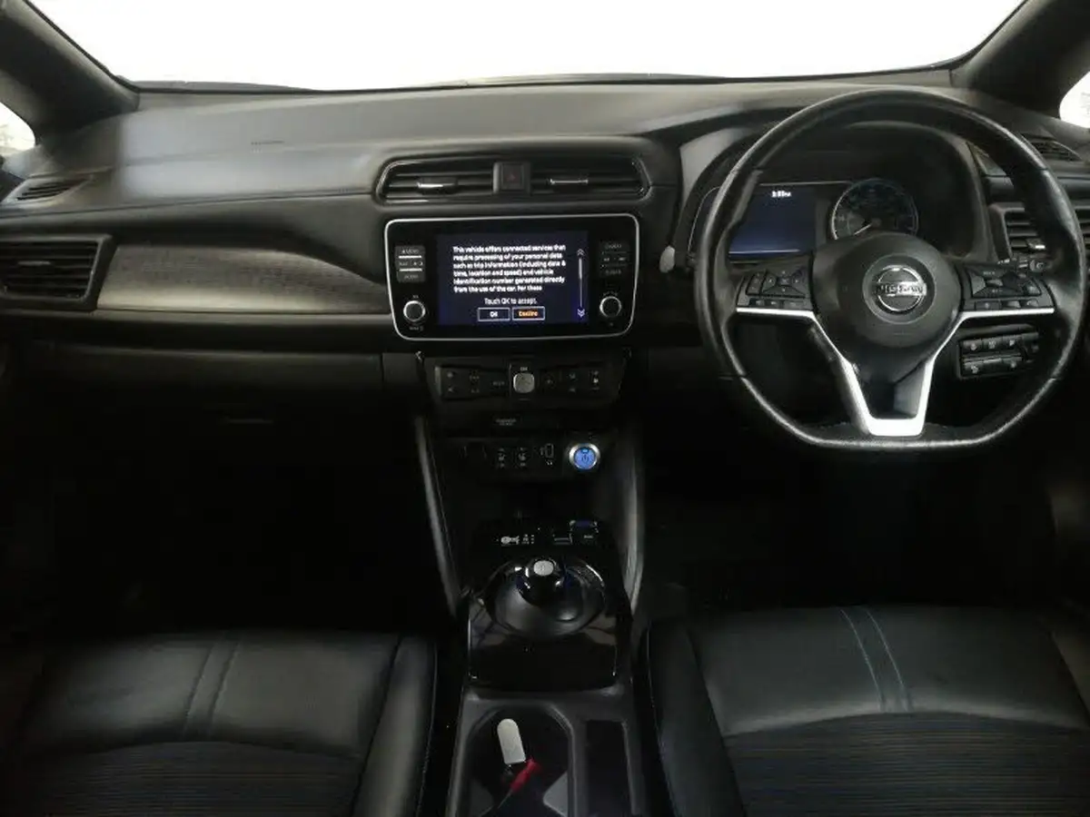 2020-nissan-leaf-e-n-connecta-big-2