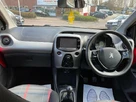 2015-peugeot-108-10-active-hatchback-3d-small-21