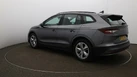 2022-skoda-enyaq-e-60-small-55