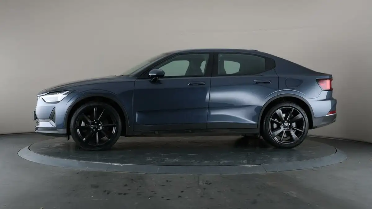 2022-polestar-polestar-2-e-ps2-300kw-longe-dual-plus-pilot-hatchback-big-36