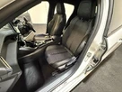 2020-peugeot-208-e-gt-line-small-46