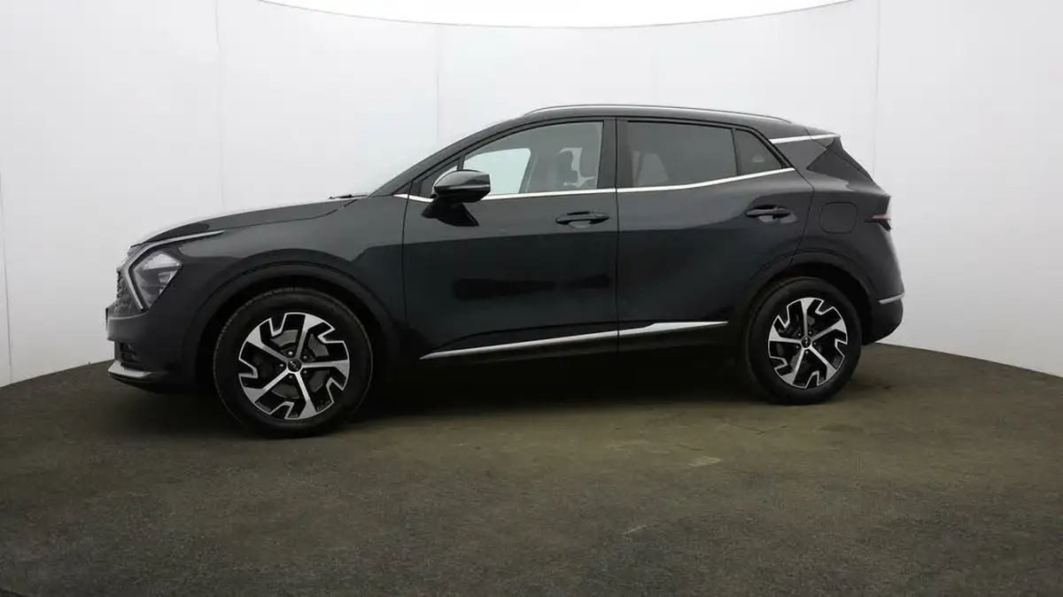 2022-kia-sportage-16crdi-3-big-25