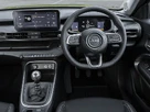 2025-jeep-avenger-12-gse-altitude-small-7
