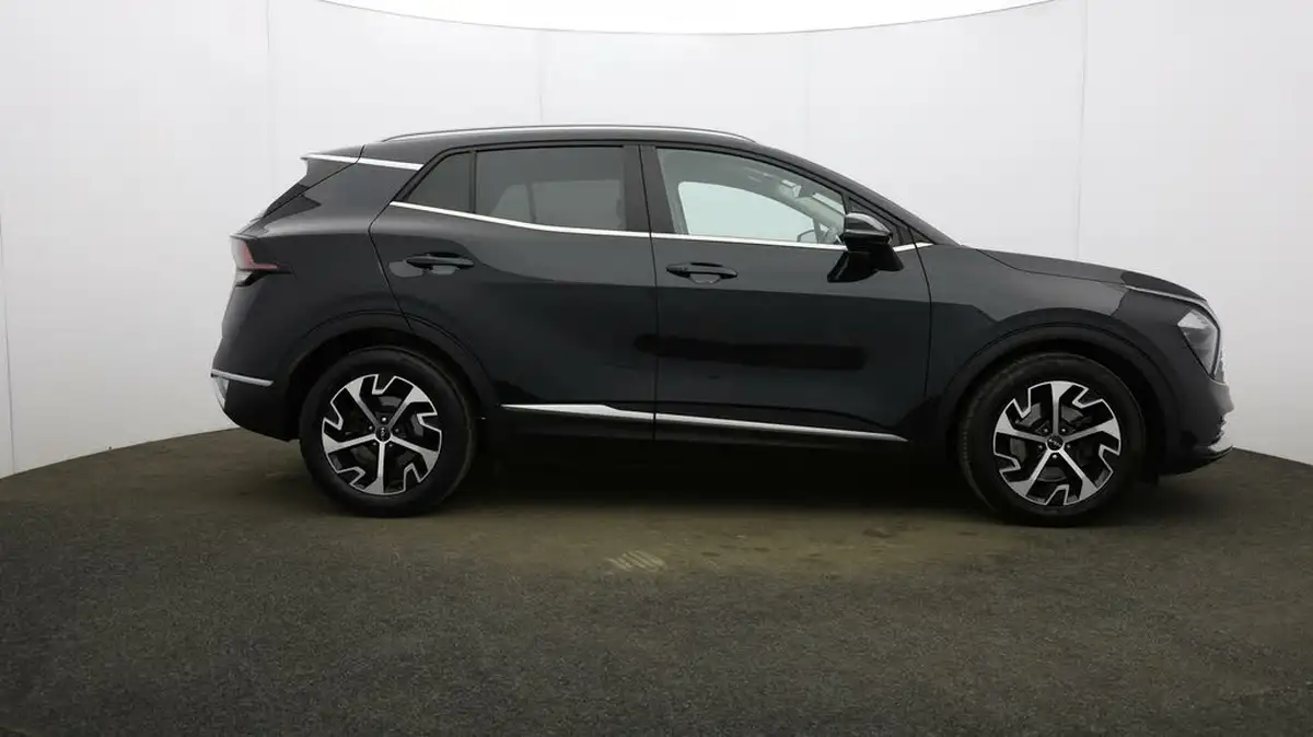 2022-kia-sportage-16crdi-3-big-7