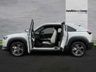 2024-mazda-mx-30-e-exclusive-line-145ps-0cc-small-3