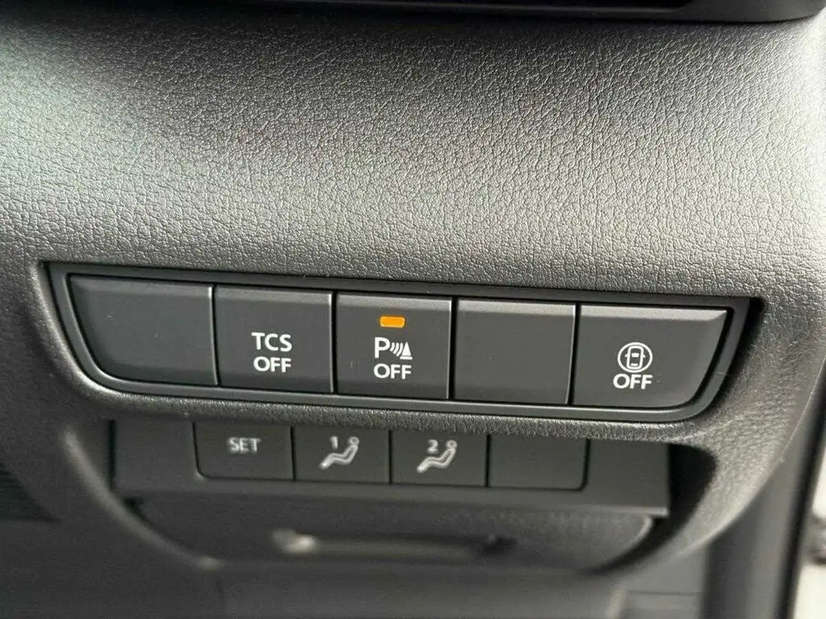 2024-mazda-mx-30-e-exclusive-line-145ps-0cc-big-20