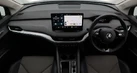 2022-skoda-enyaq-e-60-small-13
