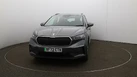 2022-skoda-enyaq-e-60-small-31
