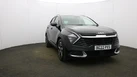2022-kia-sportage-16crdi-3-small-36