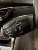 2020-peugeot-208-e-gt-line-small-18