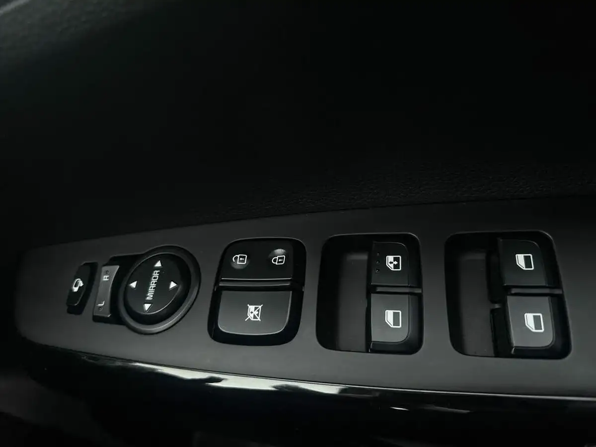 2024-kia-picanto-10-3-62bhp-auto-seq-big-20
