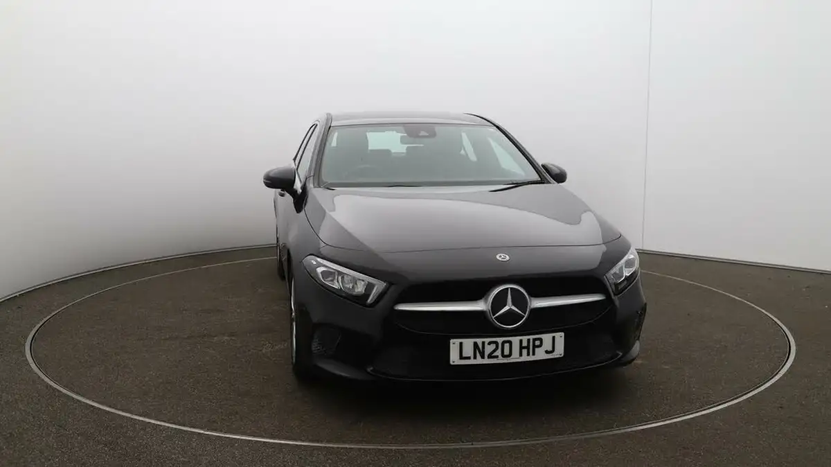 2020-mercedes-benz-a-class-13-a200-sport-executive-hatchback-5d-7g-dct-big-32