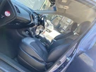 2014-hyundai-ix35-17td-se-small-11