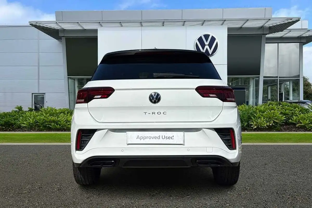 2023-volkswagen-t-roc-15-tsi-r-line-hatchback-5d-dsg-big-8