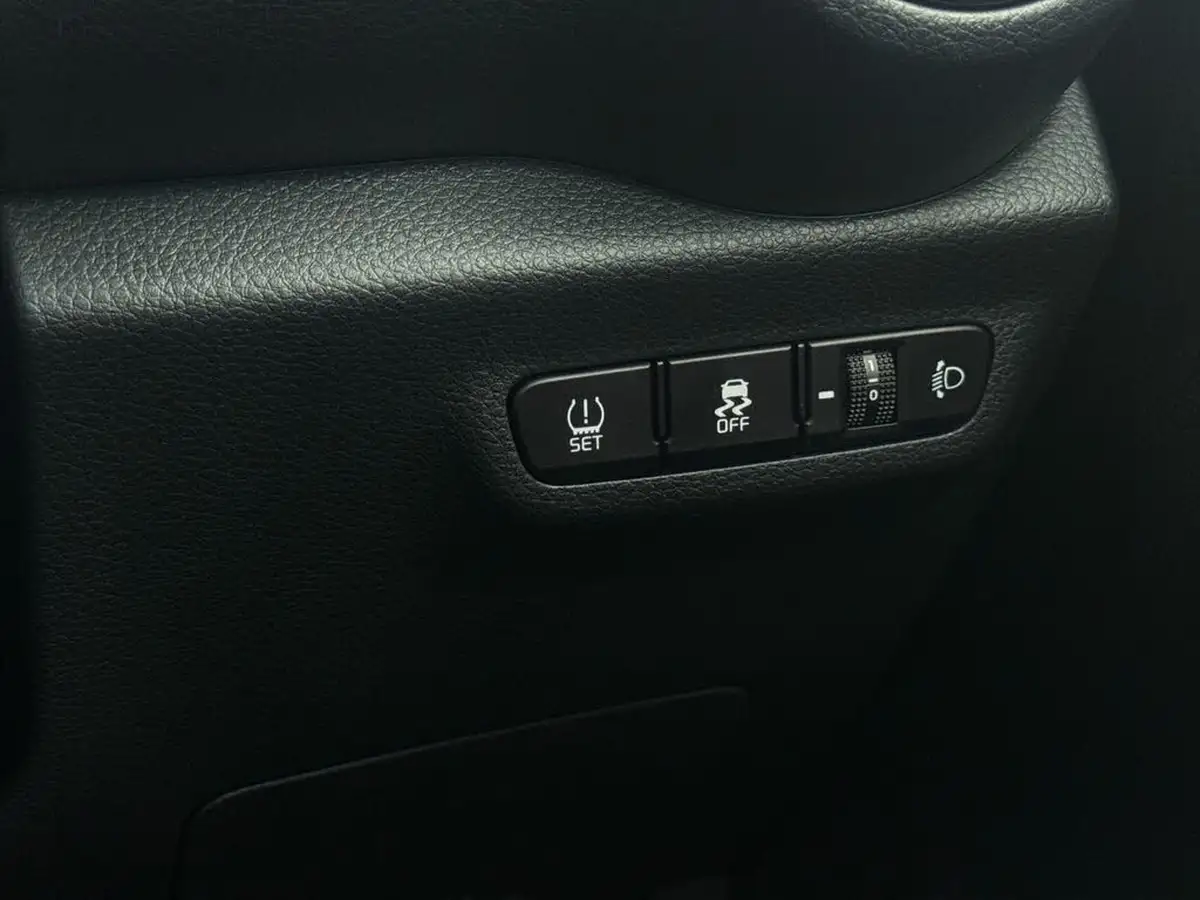 2024-kia-picanto-10-3-62bhp-auto-seq-big-44