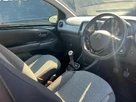 2017-citroen-c1-12-puretech-flair-3d-small-12