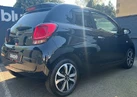 2017-citroen-c1-12-puretech-flair-3d-small-8