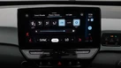 2022-volkswagen-id3-e-family-204ps-performance-small-12