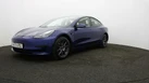 2021-tesla-model-3-e-standard-plus-small-53