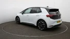 2022-volkswagen-id3-e-family-204ps-performance-small-54