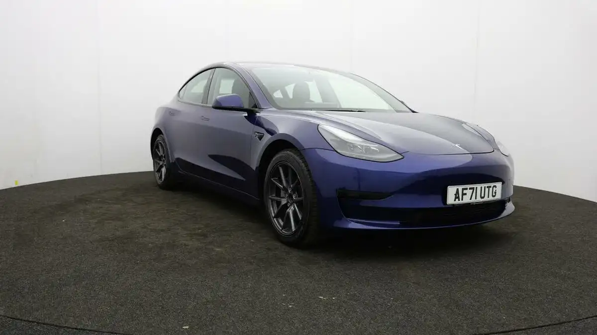 2021-tesla-model-3-e-standard-plus-big-42