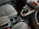 2014-toyota-verso-16d-d-4d-icon-small-21