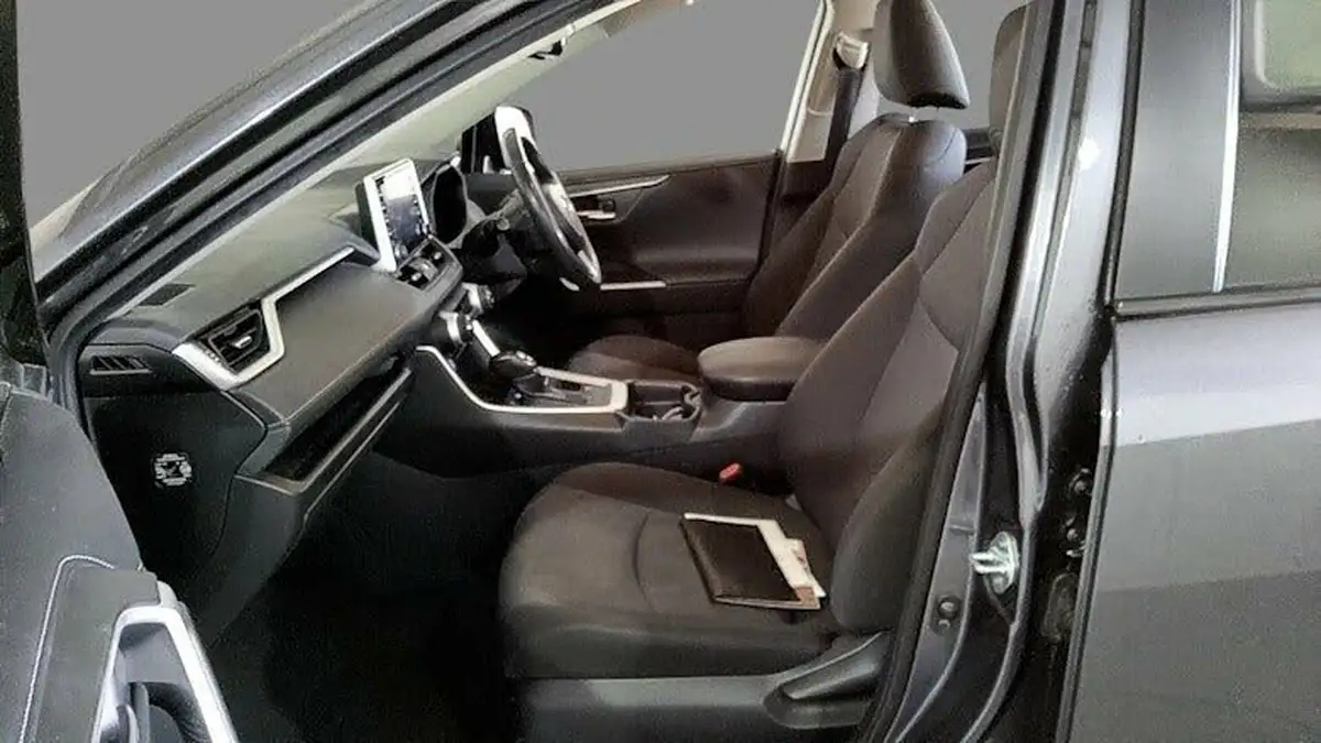 2021-toyota-rav4-25-vvt-i-icon-big-8