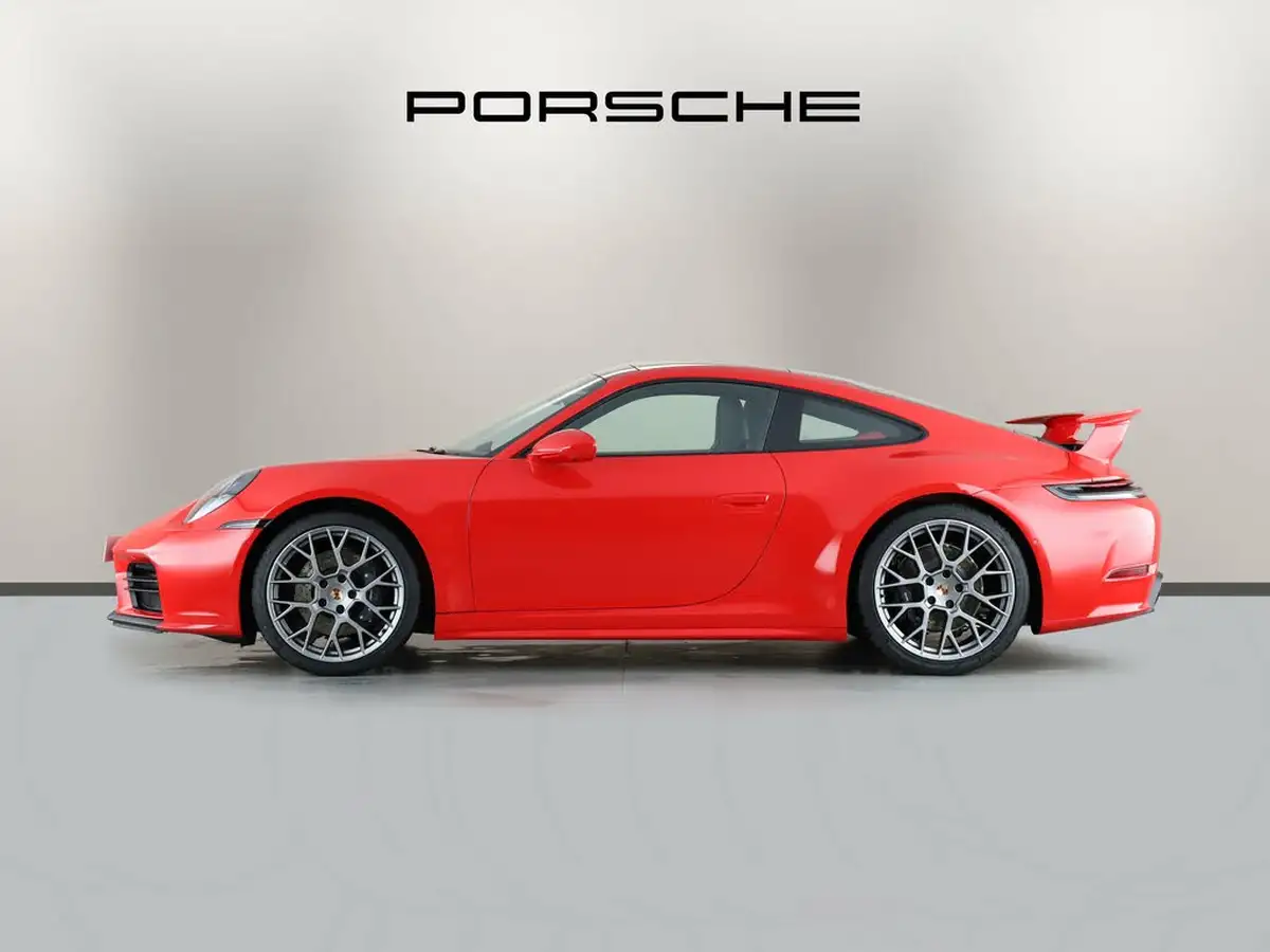 2024-porsche-911-30-carrera-394ps-coupe-big-4