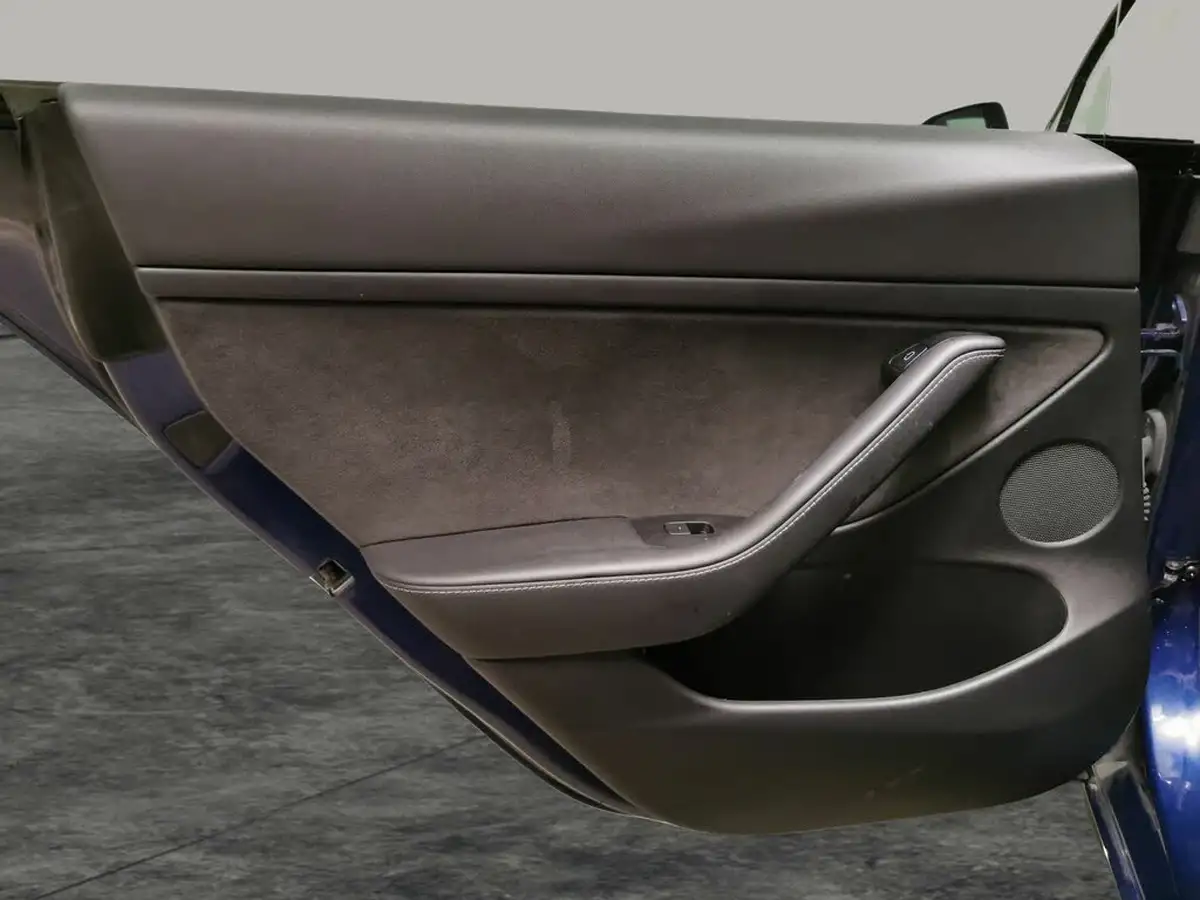 2021-tesla-model-3-e-standard-plus-big-25