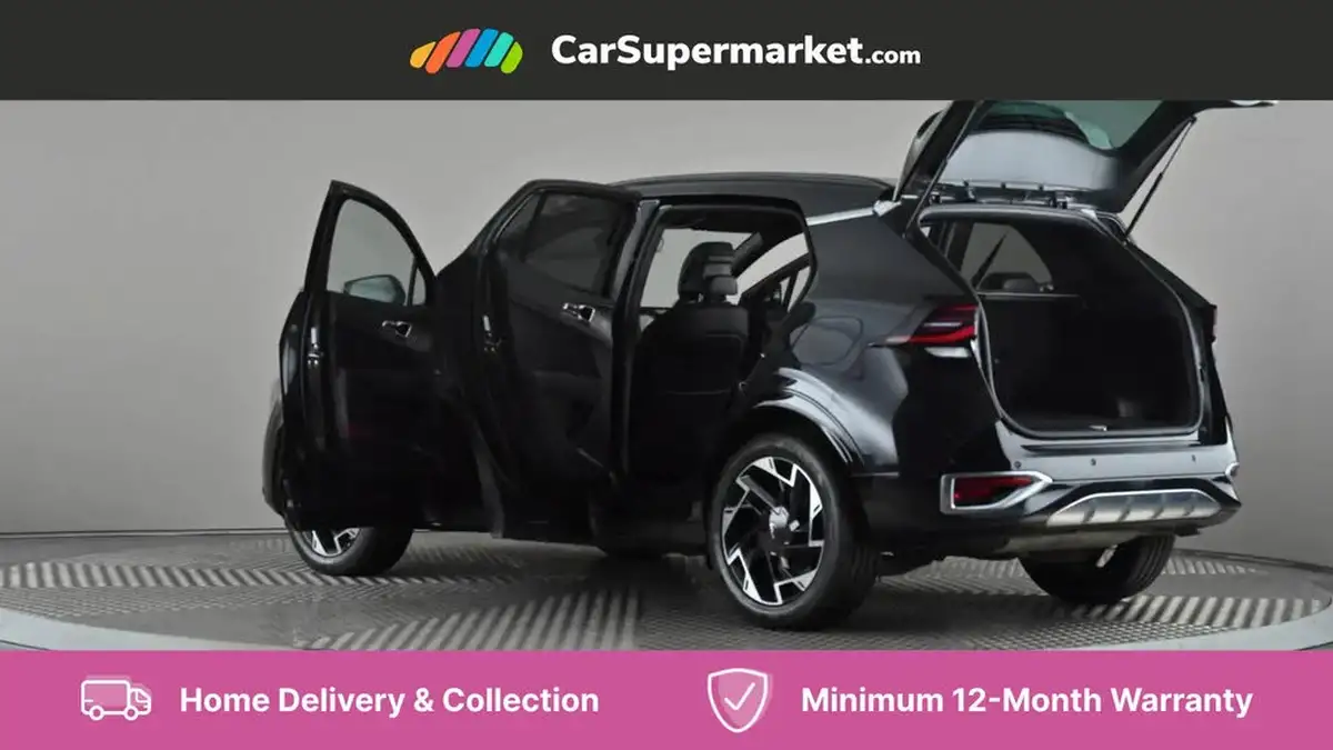2024-kia-sportage-16-t-gdi-gt-line-157bhp-48v-big-9