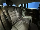 2018-volvo-v60-20td-d4-momentum-geartronic-small-32