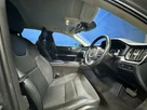2018-volvo-v60-20td-d4-momentum-geartronic-small-56