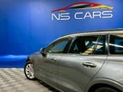 2018-volvo-v60-20td-d4-momentum-geartronic-small-4