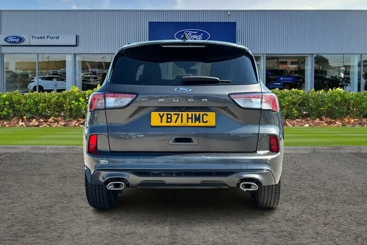 2021-ford-kuga-15t-st-line-edition-big-6